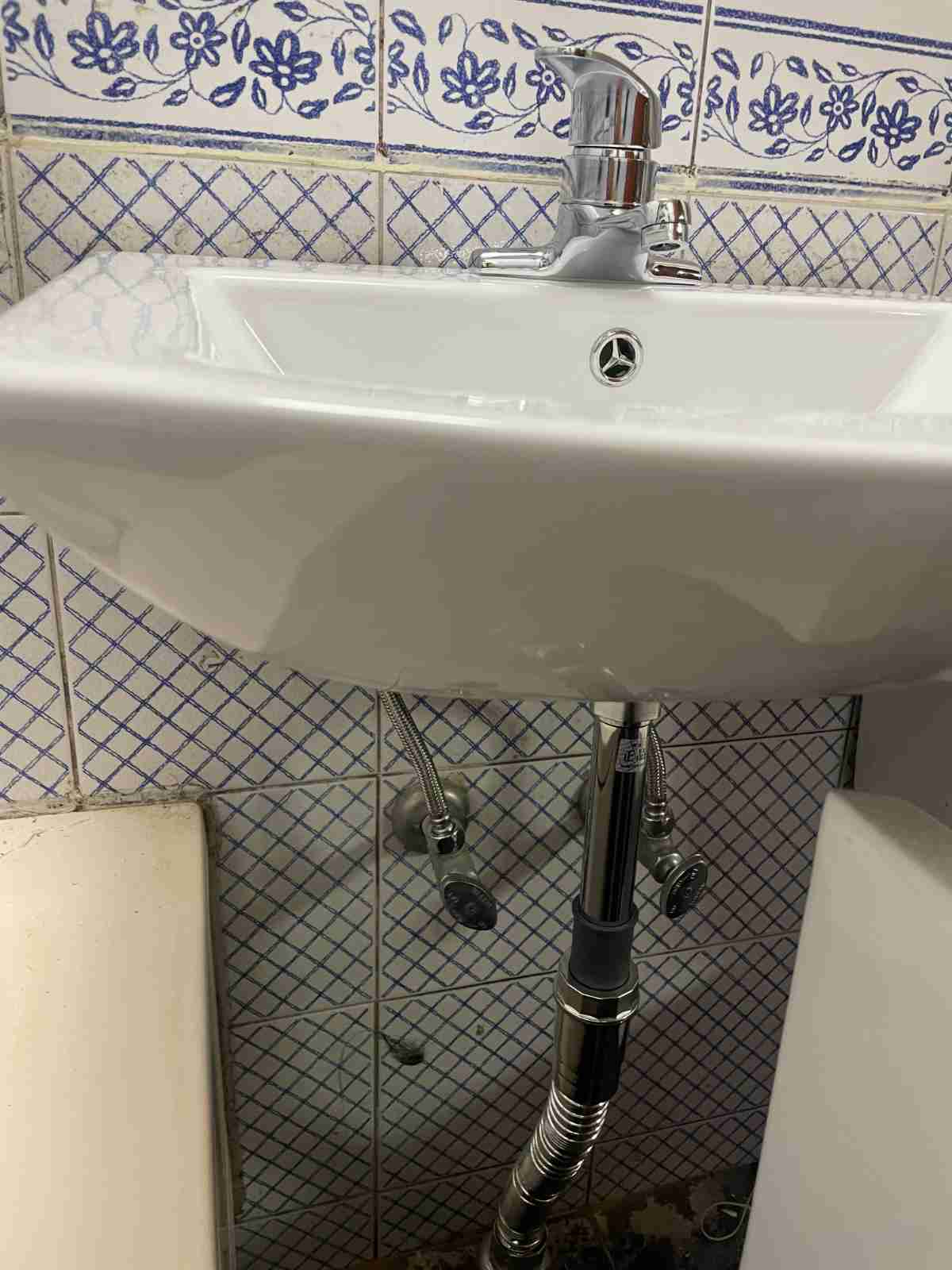 처인구 배네치아 화장실 타일 줄눈 항균 줄눈재 재시공