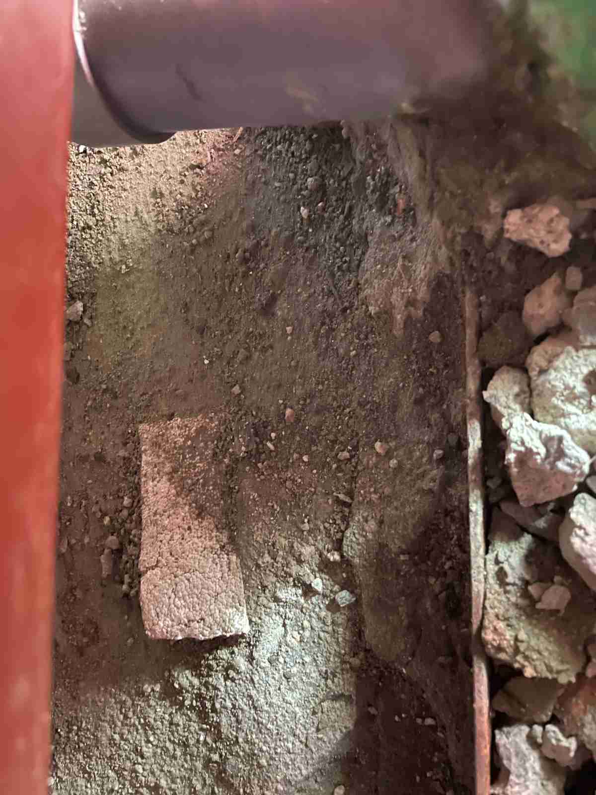 용인 처인구 아파트 공용배관 보온재 시공 동파 방지 작업