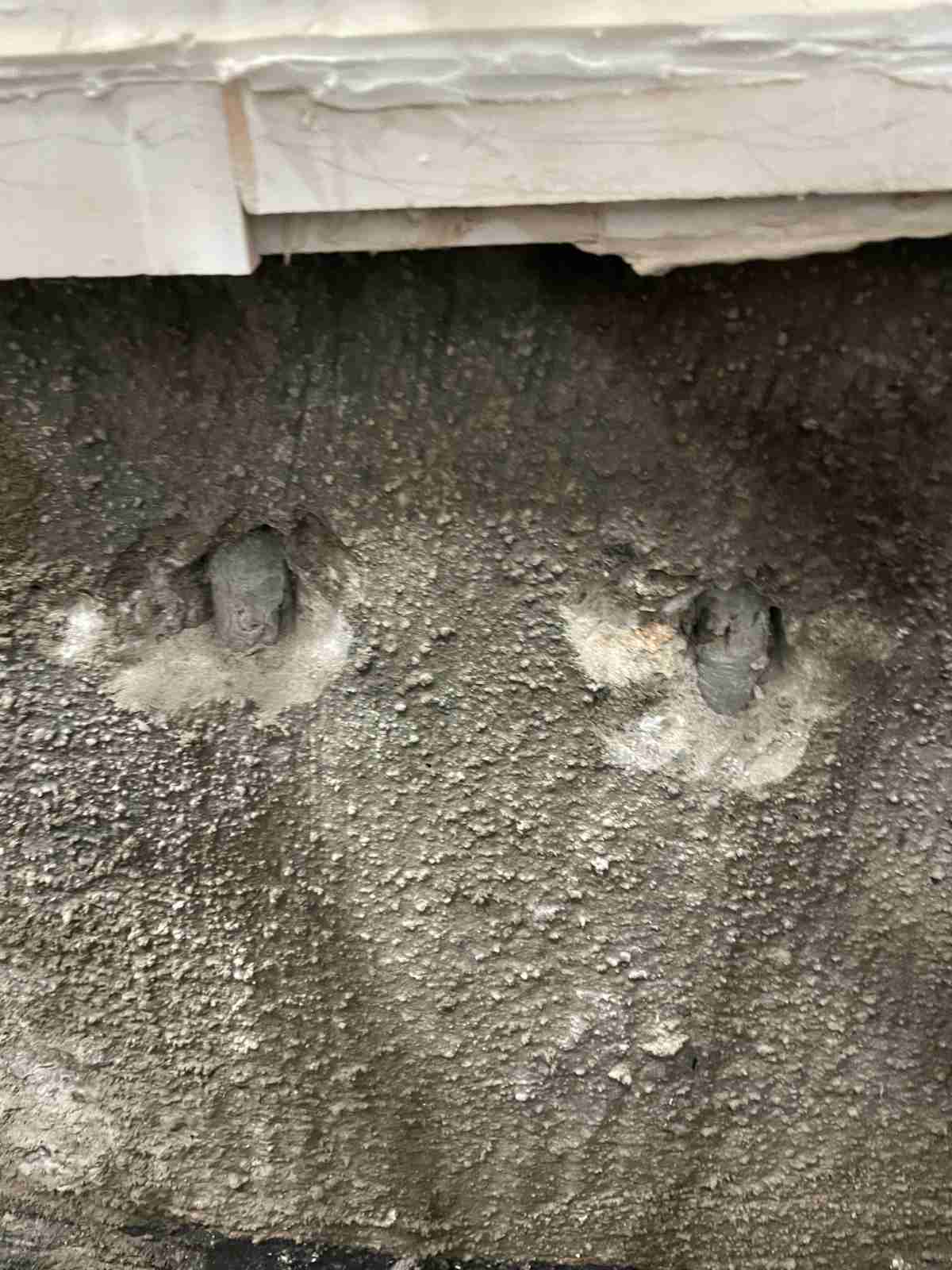 처인구 역북동 아파트 욕조 아래 급배수 배관 정밀 재연결