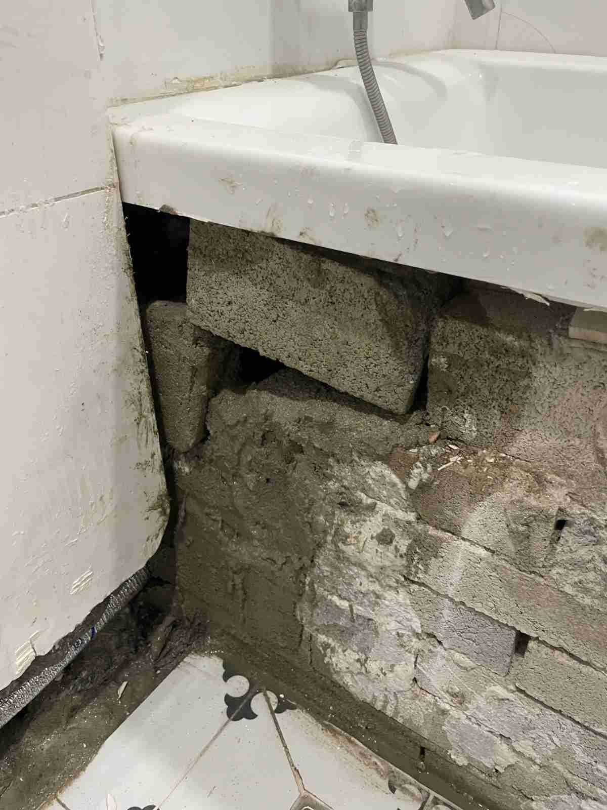 처인구 역북동 아파트 아래층 안방 곰팡이 제거 항균 처리