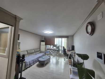 용인 처인구 역북동 천정 목공 마감 후 정리 누수 복구 작업