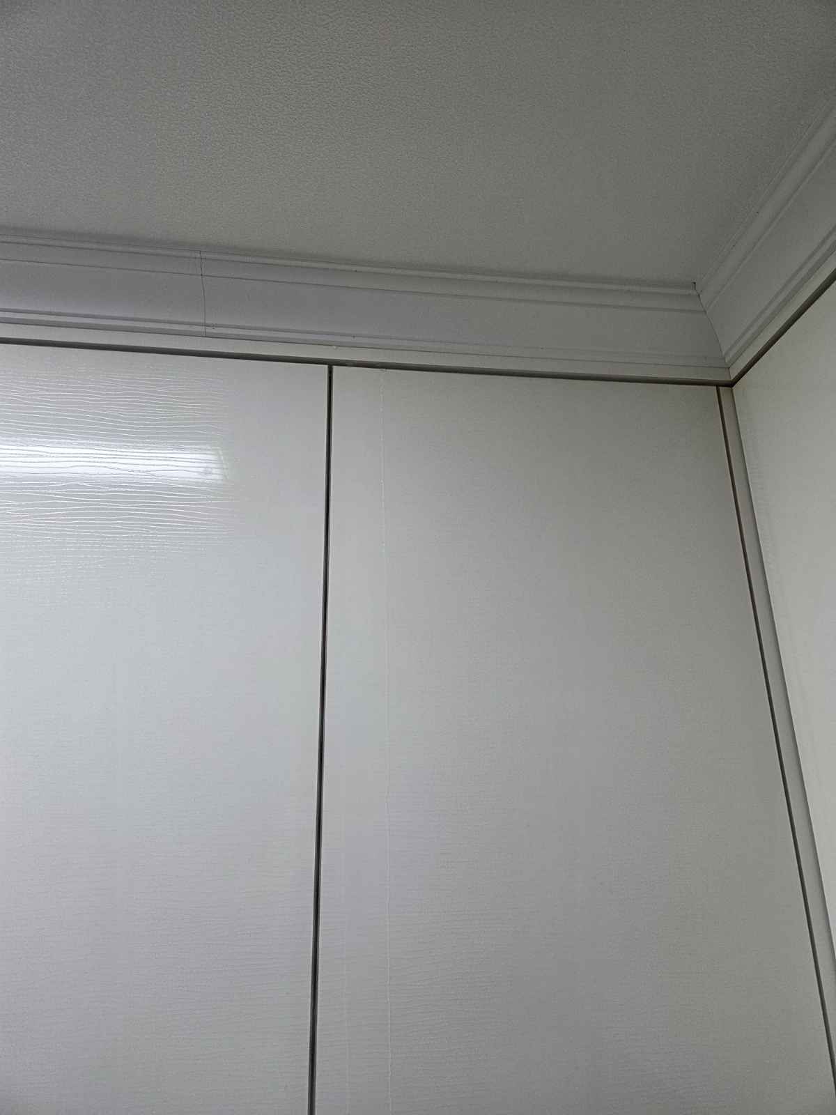기흥구 상하동 빌라 누수 진단 - 다량 배수 시 누수 심화 패턴 확인