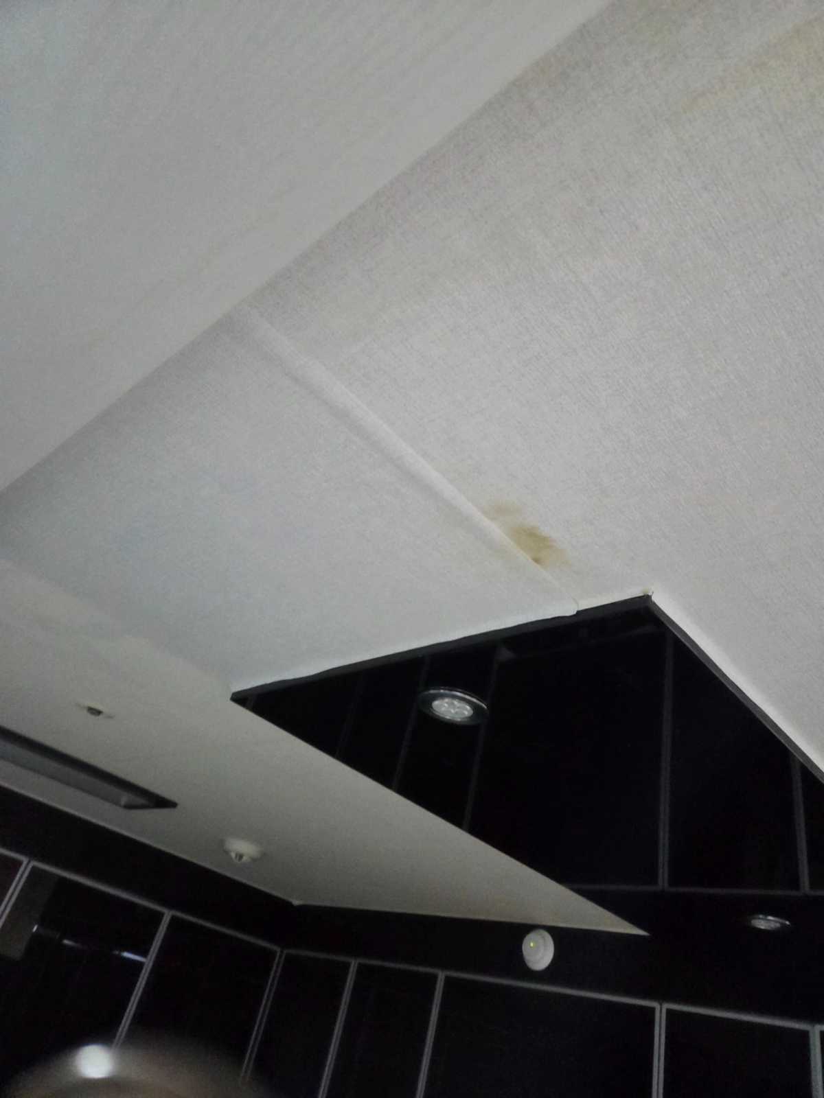 기흥구 창덕동 전원주택 배관 막힘 구간 청소 및 이물질 제거 작업